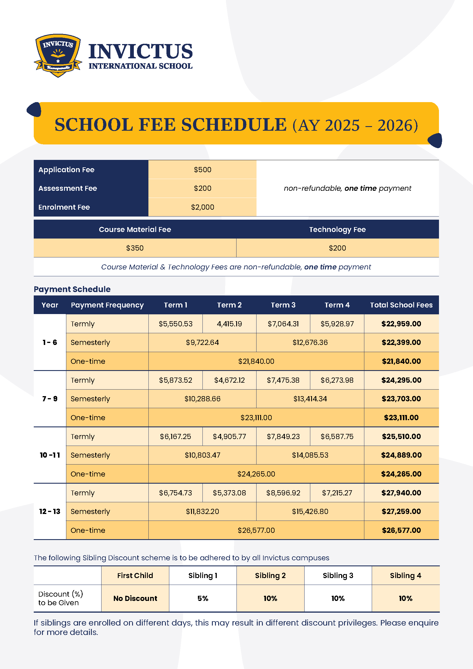 IVT School Fees AY2526_Page_1.png